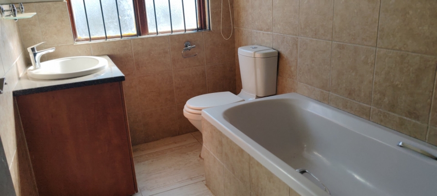 4 Bedroom Property for Sale in Melodie North West